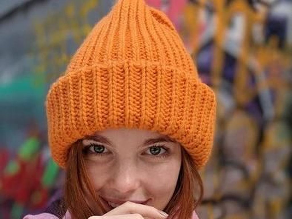10 Tips Foto Portrait dari Google 10 Tips Foto Portrait dari Google