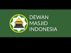 Tolak People Power, DMI Tasik: Isi Ramadhan Dengan Giat Bermanfaat