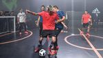 Perkenalkan, Ini Bola Resmi Piala Dunia 2018