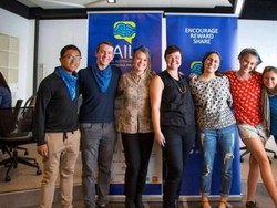 Jumlah Peserta Lomba Berbahasa Indonesia di Australia Cetak Rekor