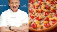 Martha Stewart dan Gordon Ramsay Ungkap Makanan yang Paling Tidak Mereka Suka