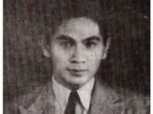 Mengenal Arie Lasut Pahlawan Pertambangan dan Geologi Indonesia