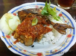 8 Menu Buka Puasa yang Cocok untuk Warga Jatim