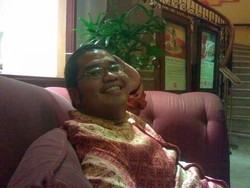 Alternatif Pengaturan Pidana LGBT Dalam KUHP