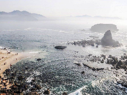 Masyarakat Jawa Timur Diajak Gali Potensi Wisata di Daerahnya