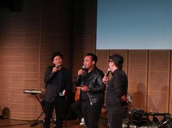 Langsung Ngeband usai Pesawat Jatuh, Erix Soekamti Siapkan Proyek Anyar