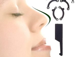 Jadi Tren Kecantikan di Asia, Alat Pemancung Hidung Ini Sudah Makan Korban