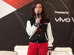 Google: YouTuber Indonesia dari Daerah Mulai Bergairah
