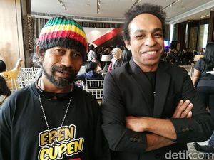 Internet Lelet Jadi Kendala YouTuber Indonesia Timur