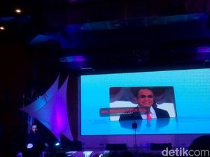 Harapan Gubernur Aceh ke Sail Sabang 2017