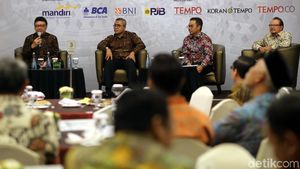 Anugerah Pandu Negeri 2017