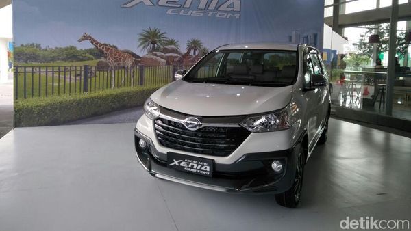 20 Raja Mobil Indonesia (2)