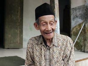 Keberanian Pemuda saat Perang 10 November, Apa Rahasianya? Keberanian Pemuda saat Perang 10 November, Apa Rahasianya?