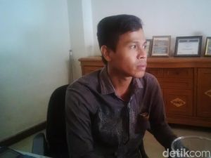 dr Letty yang Tewas Ditembak Suami Dikenal Ramah dengan Pasien dr Letty yang Tewas Ditembak Suami Dikenal Ramah dengan Pasien