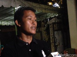 Agar Tak Dicerai, dr Helmi Tawarkan Adik dr Letty Rp 15 Juta