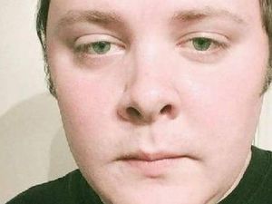 Mantan Istri Penembak Gereja Texas Akui Pernah Diancam Dibunuh Mantan Istri Penembak Gereja Texas Akui Pernah Diancam Dibunuh