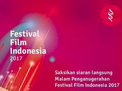 Presiden Jokowi akan Hadir di FFI 2017?