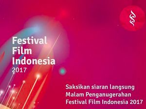 Presiden Jokowi akan Hadir di FFI 2017? Presiden Jokowi akan Hadir di FFI 2017?