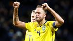 Swedia Ancam Peluang Italia