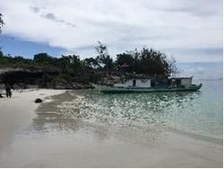 Genjot Wisata Bahari, Selayar Gelar Lomba Pancing Nasional