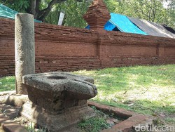 Artefak Lingga dan Yoni, Simbol Kejantanan dan Kesuburan