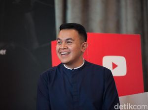 Lagu Tulus Berkumandang di Kejuaraan Skating Eropa