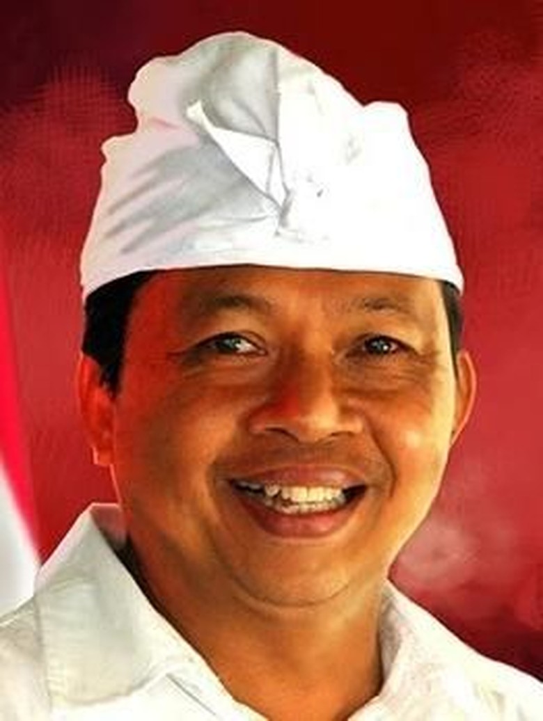 Hari Raya Galungan, Gubernur Bali Ajak Warga Kedepankan Toleransi Hari Raya Galungan, Gubernur Bali Ajak Warga Kedepankan Toleransi