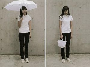 Inovasi Brilian yang Memudahkan Kehidupan Sehari-hari