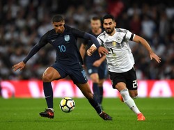 Loftus-Cheek Lebih Bagus Dibandingkan Bakayoko
