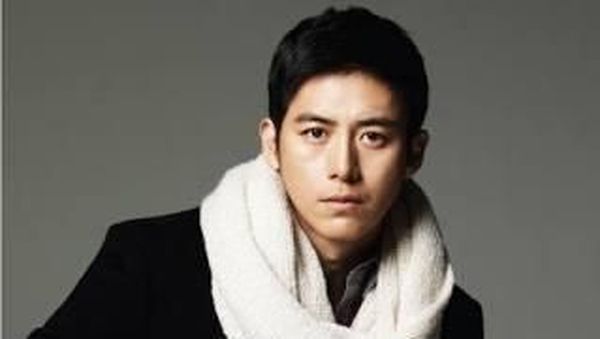 Ladies, Ini 10 Artis Korea Paling Tampan Menurut Hitungan Ilmiah