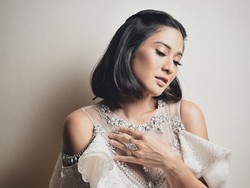 Ini Model Rambut yang Tren di 2018 Menurut Hairstylist Indonesia