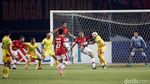 Ditumbangkan Persija, Bhayangkara FC Tetap Juara Liga 1