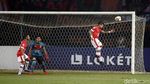Ditumbangkan Persija, Bhayangkara FC Tetap Juara Liga 1