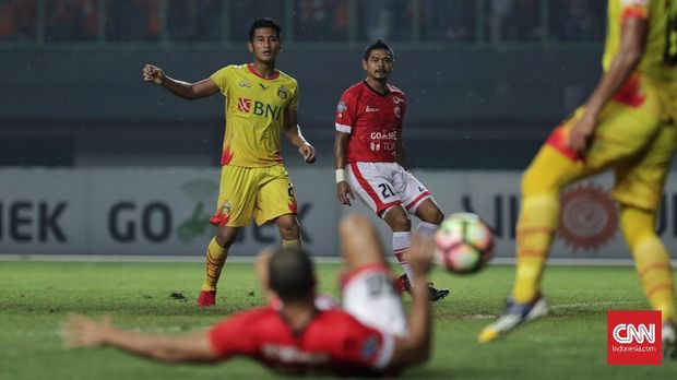 PT LIB akan mengupayakan pemain-pemain Liga 1 mendapat istirahat minimal tiga hari.