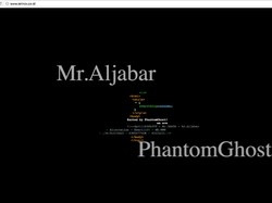 Situs Pribadinya Diretas, Ini Respons Setya Novanto