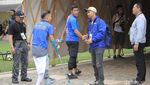 Kim Kurniawan, Cepat Pulih Ya!