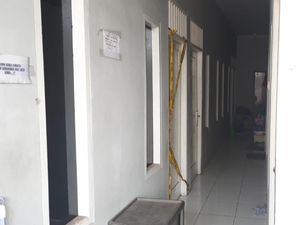 Ibu yang Bunuh Anaknya di Jakbar Stres karena 2 Bulan Menganggur