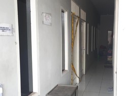 Ibu yang Bunuh Anaknya di Jakbar Stres karena 2 Bulan Menganggur