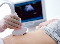 Saat Payudara Membesar dan Terasa Lembut, Mungkin Bunda Hamil