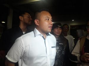 Mobil dr Letty yang Dibawa Kabur dr Helmi Sudah Dijual Mobil dr Letty yang Dibawa Kabur dr Helmi Sudah Dijual