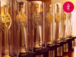Ini Daftar Pemenang FFI 2017