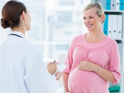 Informasi Seputar KB Implan yang Perlu Bunda Tahu