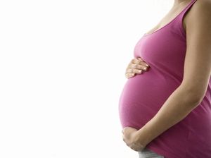 Hal-hal yang Perlu Kita Tahu tentang Kehamilan Kimia