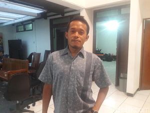 Imparsial Kritik Pernyataan Kababinkum TNI soal Kasus Mayor Dedi Hasibuan Imparsial Kritik Pernyataan Kababinkum TNI soal Kasus Mayor Dedi Hasibuan