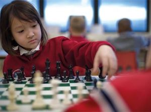 Bun, Yuk Intip Kegiatan di 5 Preschool Termahal di AS