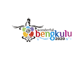 Pemprov Bengkulu Tetapkan Program Visit 2020 Wonderful Bengkulu