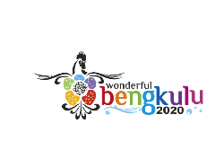 Pemprov Bengkulu Tetapkan Program Visit 2020 Wonderful Bengkulu