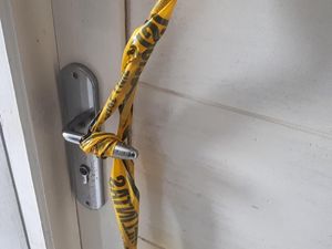 Ditemui KPAI, Novi Mengaku Menyesal Siksa Anak hingga Tewas