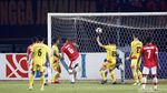 Ditumbangkan Persija, Bhayangkara FC Tetap Juara Liga 1