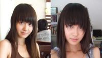 Deretan Hacker Cantik yang Gegerkan Dunia
